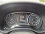 Audi A1 1.2 TFSI 2x S-Line, Xenon, PDC, NAP, 100% Onderhoud