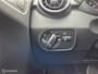 Audi A1 1.2 TFSI 2x S-Line, Xenon, PDC, NAP, 100% Onderhoud