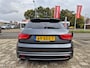 Audi A1 1.2 TFSI 2x S-Line, Xenon, PDC, NAP, 100% Onderhoud