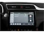 MG ZS MG EV EV Long Range Luxury 70 kWh