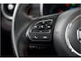 MG ZS MG EV EV Long Range Luxury 70 kWh