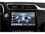 MG ZS MG EV EV Long Range Luxury 70 kWh