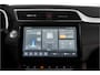 MG ZS MG EV EV Long Range Luxury 70 kWh