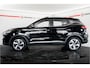 MG ZS MG EV EV Long Range Luxury 70 kWh