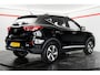 MG ZS MG EV EV Long Range Luxury 70 kWh