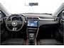 MG ZS MG EV EV Long Range Luxury 70 kWh