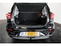 MG ZS MG EV EV Long Range Luxury 70 kWh