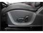 MG ZS MG EV EV Long Range Luxury 70 kWh