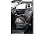 MG ZS MG EV EV Long Range Luxury 70 kWh