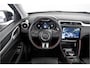 MG ZS MG EV EV Long Range Luxury 70 kWh
