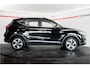 MG ZS MG EV EV Long Range Luxury 70 kWh