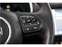MG ZS MG EV EV Long Range Luxury 70 kWh