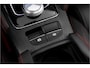 MG ZS MG EV EV Long Range Luxury 70 kWh