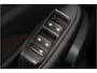 MG ZS MG EV EV Long Range Luxury 70 kWh