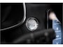 MG ZS MG EV EV Long Range Luxury 70 kWh