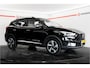MG ZS MG EV EV Long Range Luxury 70 kWh