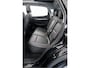 MG ZS MG EV EV Long Range Luxury 70 kWh