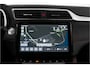 MG ZS MG EV EV Long Range Luxury 70 kWh