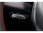 MG ZS MG EV EV Long Range Luxury 70 kWh