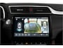 MG ZS MG EV EV Long Range Luxury 70 kWh