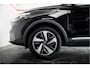 MG ZS MG EV EV Long Range Luxury 70 kWh