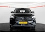MG ZS MG EV EV Long Range Luxury 70 kWh