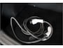 MG ZS MG EV EV Long Range Luxury 70 kWh