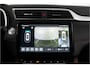 MG ZS MG EV EV Long Range Luxury 70 kWh
