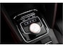 MG ZS MG EV EV Long Range Luxury 70 kWh