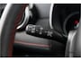 MG ZS MG EV EV Long Range Luxury 70 kWh