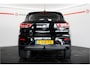 MG ZS MG EV EV Long Range Luxury 70 kWh