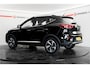 MG ZS MG EV EV Long Range Luxury 70 kWh
