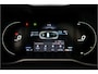 MG ZS MG EV EV Long Range Luxury 70 kWh