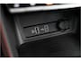 MG ZS MG EV EV Long Range Luxury 70 kWh