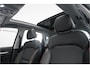 MG ZS MG EV EV Long Range Luxury 70 kWh
