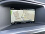 Volvo S60 Cross Country 2.0 T5 AWD Momentum
