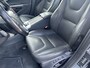 Volvo S60 Cross Country 2.0 T5 AWD Momentum