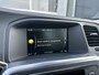 Volvo S60 Cross Country 2.0 T5 AWD Momentum