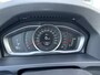 Volvo S60 Cross Country 2.0 T5 AWD Momentum