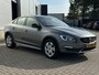 Volvo S60 Cross Country 2.0 T5 AWD Momentum