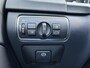 Volvo S60 Cross Country 2.0 T5 AWD Momentum