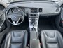 Volvo S60 Cross Country 2.0 T5 AWD Momentum