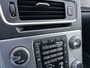 Volvo S60 Cross Country 2.0 T5 AWD Momentum