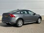 Volvo S60 Cross Country 2.0 T5 AWD Momentum
