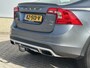 Volvo S60 Cross Country 2.0 T5 AWD Momentum