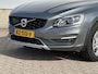 Volvo S60 Cross Country 2.0 T5 AWD Momentum