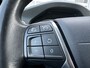 Volvo S60 Cross Country 2.0 T5 AWD Momentum