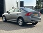 Volvo S60 Cross Country 2.0 T5 AWD Momentum