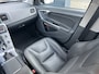 Volvo S60 Cross Country 2.0 T5 AWD Momentum