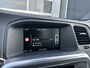 Volvo S60 Cross Country 2.0 T5 AWD Momentum